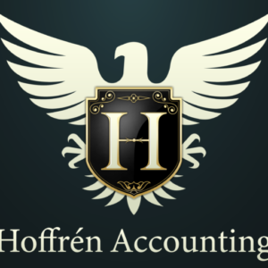 Oy Hoffrén Accounting Ab Ltd
